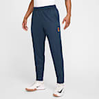 Armory Navy/Armory Navy