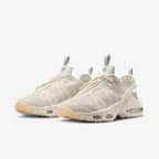 Nike Air Max Craze Zapatillas - Hombre