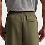 Nike 24.7 ImpossiblySoft Men's Dri-FIT Trousers