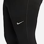 Nike Challenger Dri-FIT Lauftights für Herren