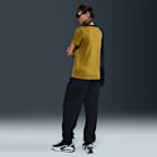 Hollandia Strike Nike Dri-FIT rövid ujjú, női futballfelső