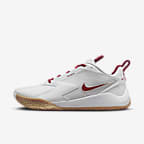 Nike HyperAce 3 Volleyball Shoes