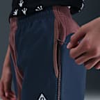 나이키 ACG '울프 트리' 주니어 Polartec® 팬츠