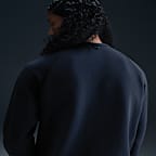 Nike 24.7 ImpossiblySoft Men's Dri-FIT Crew