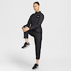 Nike ACG 'Lava Loft' Women's Therma-FIT Trail Running Jacket