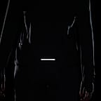 Nike Dri-FIT Swift Element UV Women's Crew-Neck Running Top