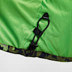 나이키 ACG '라바 플로우' 남성 써마 핏 ADV 재킷