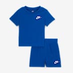 Game Royal