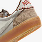 Nike Killshot 2 Women's Shoes
