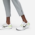 Nike Phenom Men's Dri-FIT Woven Running Pants