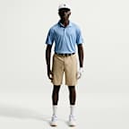 Nike Par Men's Dri-FIT Golf Polo