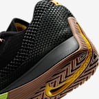 Nike S.T. Flare EP Basketball Shoes