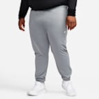 Nike Dri-FIT Challenger Men's Knit Running Pants