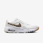 Nike Air Max SC Women's Shoes
