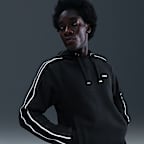 Black/Sail