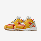 Personalizowane buty damskie Nike Air Huarache By You