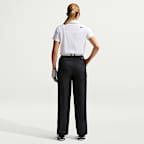 Nike Golf Club Women's Dri-FIT Golf Trousers