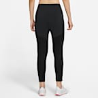 Nike Dri-FIT Essential Women's Running Pants