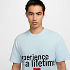 Nike Sportswear Men's T-Shirt