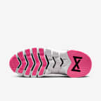 Nike Free Metcon 4 Women's Workout Shoes