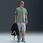 เสื้อยืดผู้ชาย Max90 Nike ACG