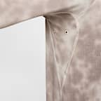 Playera de fitness Dri-FIT de manga larga para hombre Nike Primary