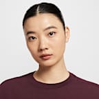 Nike Sportswear Women's Oversized T-Shirt