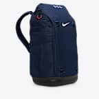 USA Elite EasyOn Nike Backpack (31L)