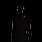Nike Fast Women's Dri-FIT Running Tank Top