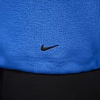 Nike Tech Men's Fleece Crew