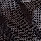 Nike Futura Fuel Pack (4L)