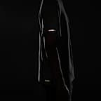 ナイキ ライズ 365 ランニング ディビジョン メンズ Dri-FIT ランニングトップ