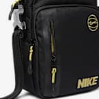 Nike Elemental Premium 籃球斜背包 (4 公升)