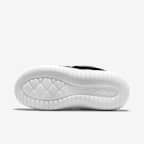 Nike Burrow Women's Slipper