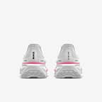 Nike Pegasus 41 By You Custom Women's Road Running Shoes