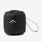 Nike Trail PrimaLoft® Men's Therma-FIT Running Jacket