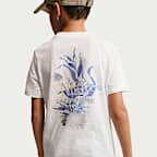 Summit White/Blue/Wolf Grey/Wolf Grey