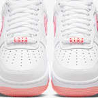 Nike Air Force 1 '07 Women's Shoes