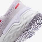 Nike Renew Run 4 Women's Road Running Shoes