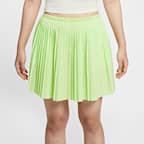 Nike Sportswear Women's Pleated Skirt