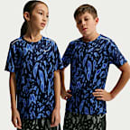 Midnight Navy