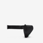 Nike Heritage Hip Pack (3L)