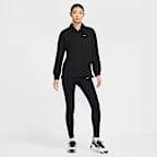 Nike Sportswear Essential Women's Oversized Long-Sleeve Polo