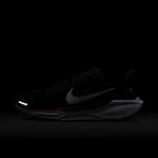 Tampa Bay Buccaneers Pegasus 41 Men's Nike NFL Road Running Shoes