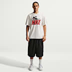 Nike Sportswear Men's Max90 T-Shirt