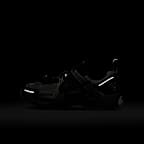 Nike Vomero 5 Older Kids' Shoes