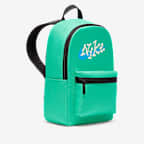 Nike Heritage Backpack (25L)