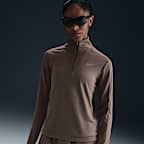 Mink Brown