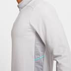 Nike Academy Men's Dri-FIT Football Drill Top