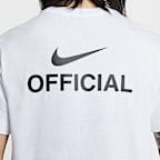Nike Sportswear T-Shirt